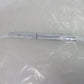 Magnum Sterling Chromite II Clutch Cable  68" 5639527