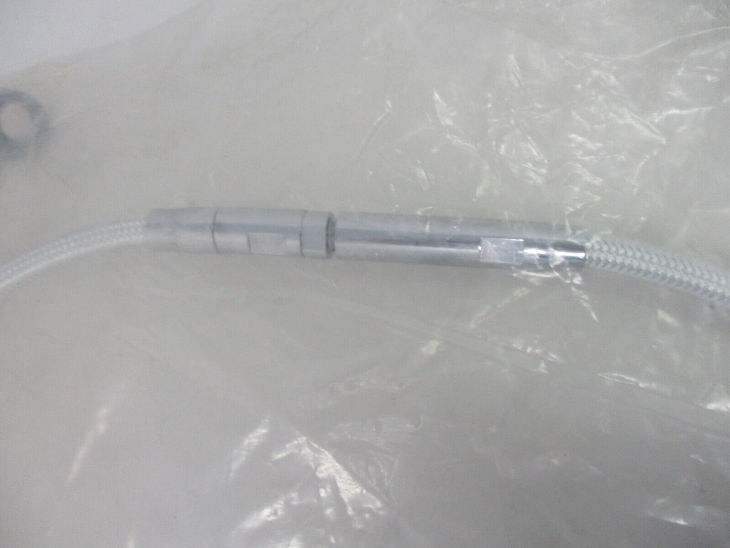 Magnum Sterling Chromite II Clutch Cable  68" 5639527