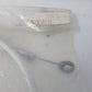 Magnum Sterling Chromite II Clutch Cable  68" 5639527