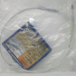 Magnum Sterling Chromite II Clutch Cable  68" 5639527