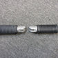 Harley Davidson OEM Softail Rider Foot Pegs 50501106 FLSB FXLR FXBR FXBB