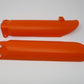 KTM OEM Fork Protectors 47001094000X4
