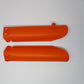 KTM OEM Fork Protectors 47001094000X4