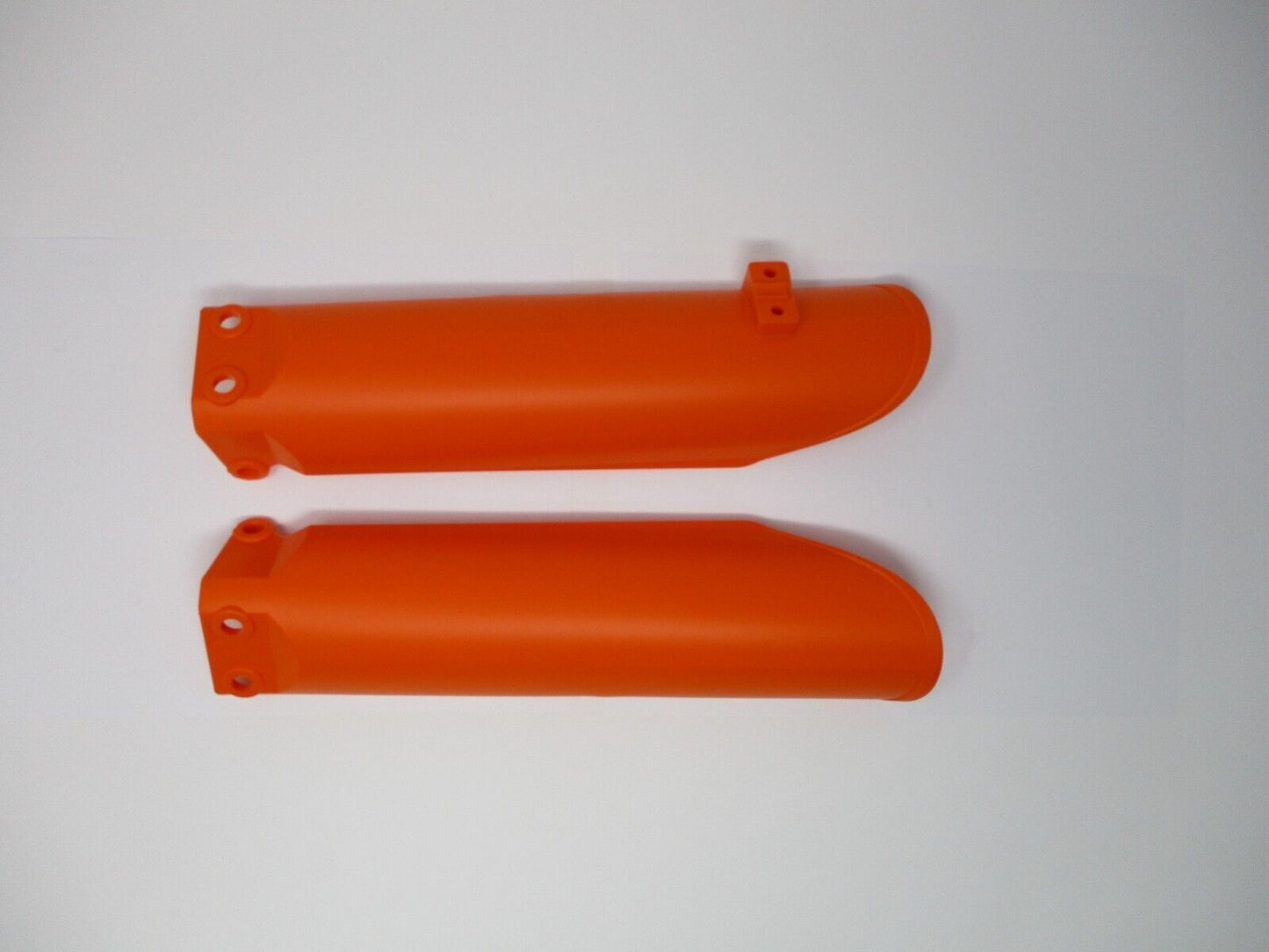 KTM OEM Fork Protectors 47001094000X4