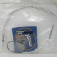 Magnum Sterling Chromite II Clutch Cable  68" 5639527