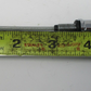 Magnum Sterling Chromite II Clutch Cable  68" 5639527