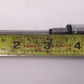 Magnum Sterling Chromite II Clutch Cable  68" 5639527