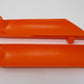 KTM OEM Fork Protectors 47001094000X4