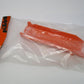KTM OEM Fork Protectors 47001094000X4