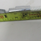 Magnum Sterling Chromite II Clutch Cable  68" 5639527