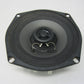 4.5" Front Fairing Speaker for Harley-Davidson & Victory Models 4012273