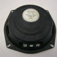 4.5" Front Fairing Speaker for Harley-Davidson & Victory Models 4012273