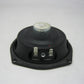4.5" Front Fairing Speaker for Harley-Davidson & Victory Models 4012273