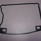 LOWER ROCKER COVER GASKET RUBBER (10PC) OEM# 17355-92 FOR 92-98 BIG TWIN