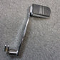 Harley Davidson OEM Brake Lever Streamliner Pad 50600067 14 Later Touring Models
