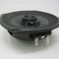 4.5" Front Fairing Speaker for Harley-Davidson & Victory Models 4012273