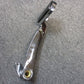 Harley Davidson OEM Brake Lever Streamliner Pad 50600067 14 Later Touring Models