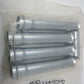 Harley Davidson OEM 2007 Pushrod Lower Tubes and Spring Clips 25700488