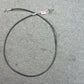 Harley Davidson OEM FLTR Brake Line Front Upper ABS 41800314 Front MC to ABS