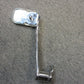 Harley Davidson OEM Brake Lever Streamliner Pad 50600067 14 Later Touring Models