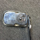 Harley Davidson OEM Brake Lever Streamliner Pad 50600067 14 Later Touring Models