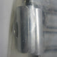 Harley Davidson OEM 2007 Pushrod Lower Tubes and Spring Clips 25700488