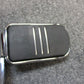 Harley Davidson OEM Brake Lever Streamliner Pad 50600067 14 Later Touring Models
