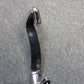 Harley Davidson OEM Brake Lever Streamliner Pad 50600067 14 Later Touring Models