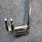 Harley Davidson OEM Brake Lever Streamliner Pad 50600067 14 Later Touring Models