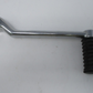 Harley-Davidson  Heel Toe Shifter Assembly 33895-82B