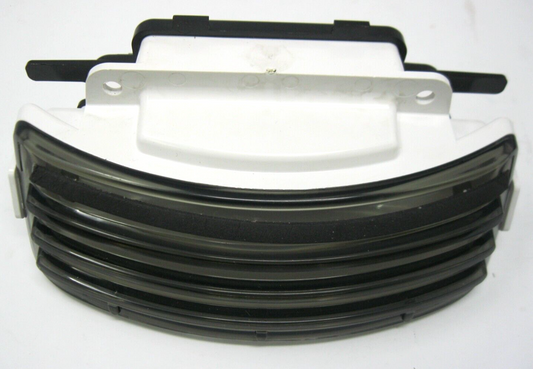 Harley Davidson OEM 10-22 Fender Lens Fascia CANADIAN (NO LAMP) 69377-10