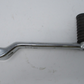 Harley-Davidson  Heel Toe Shifter Assembly 33895-82B