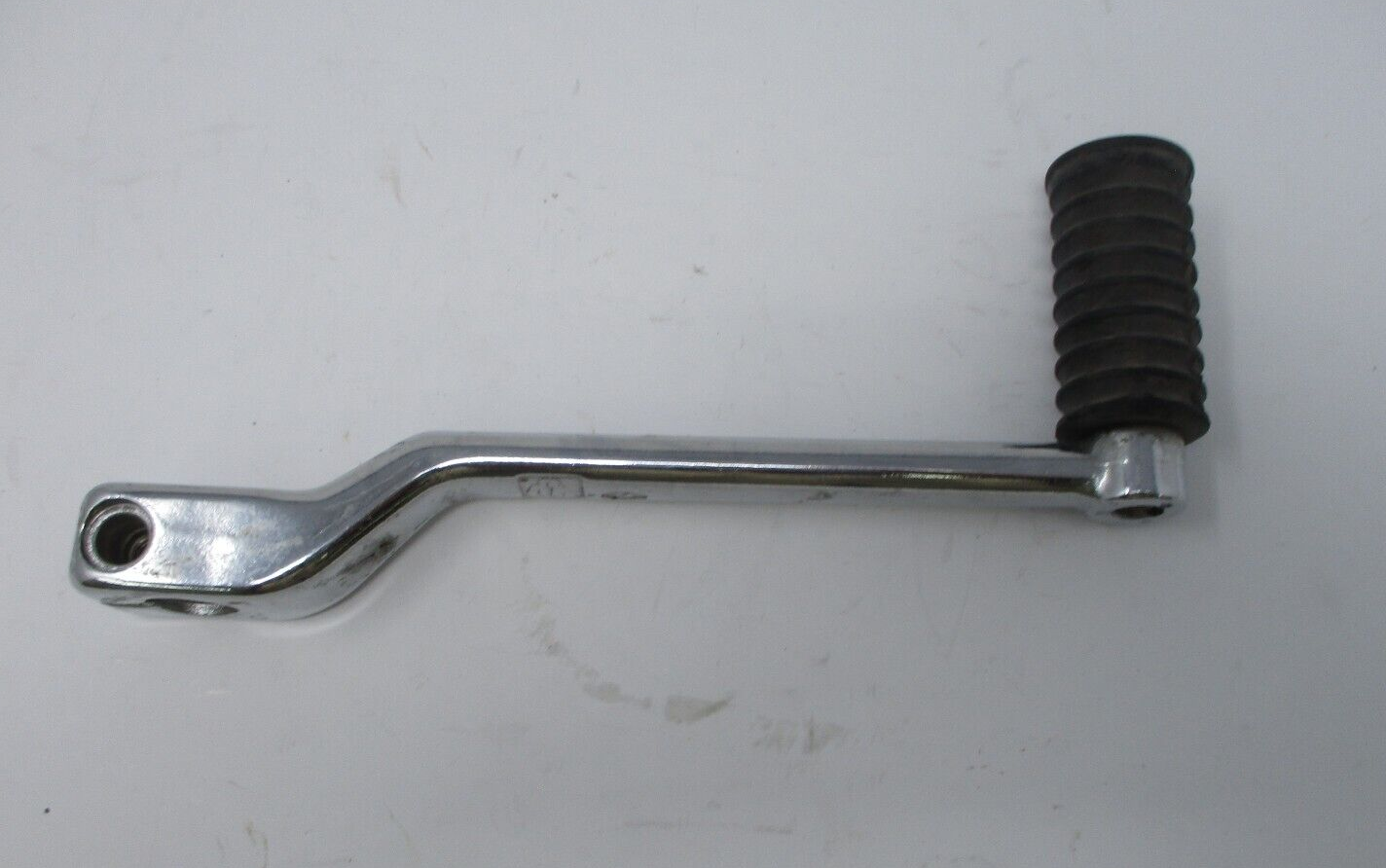 Harley-Davidson  Heel Toe Shifter Assembly 33895-82B