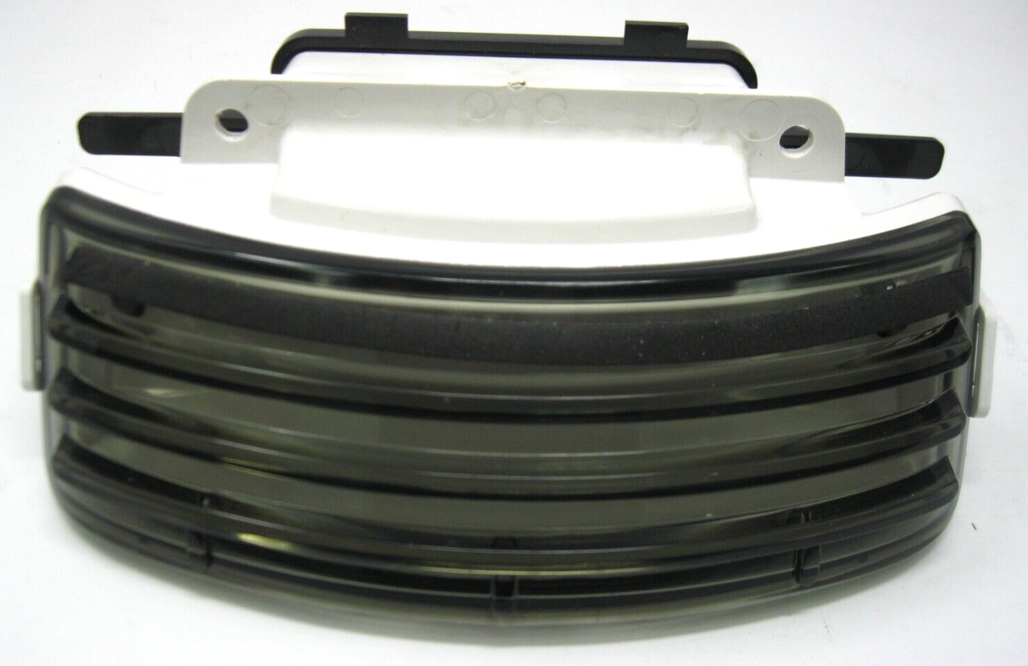 Harley Davidson OEM 10-22 Fender Lens Fascia CANADIAN (NO LAMP) 69377-10