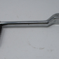 Harley-Davidson  Heel Toe Shifter Assembly 33895-82B