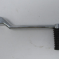 Harley-Davidson  Heel Toe Shifter Assembly 33895-82B