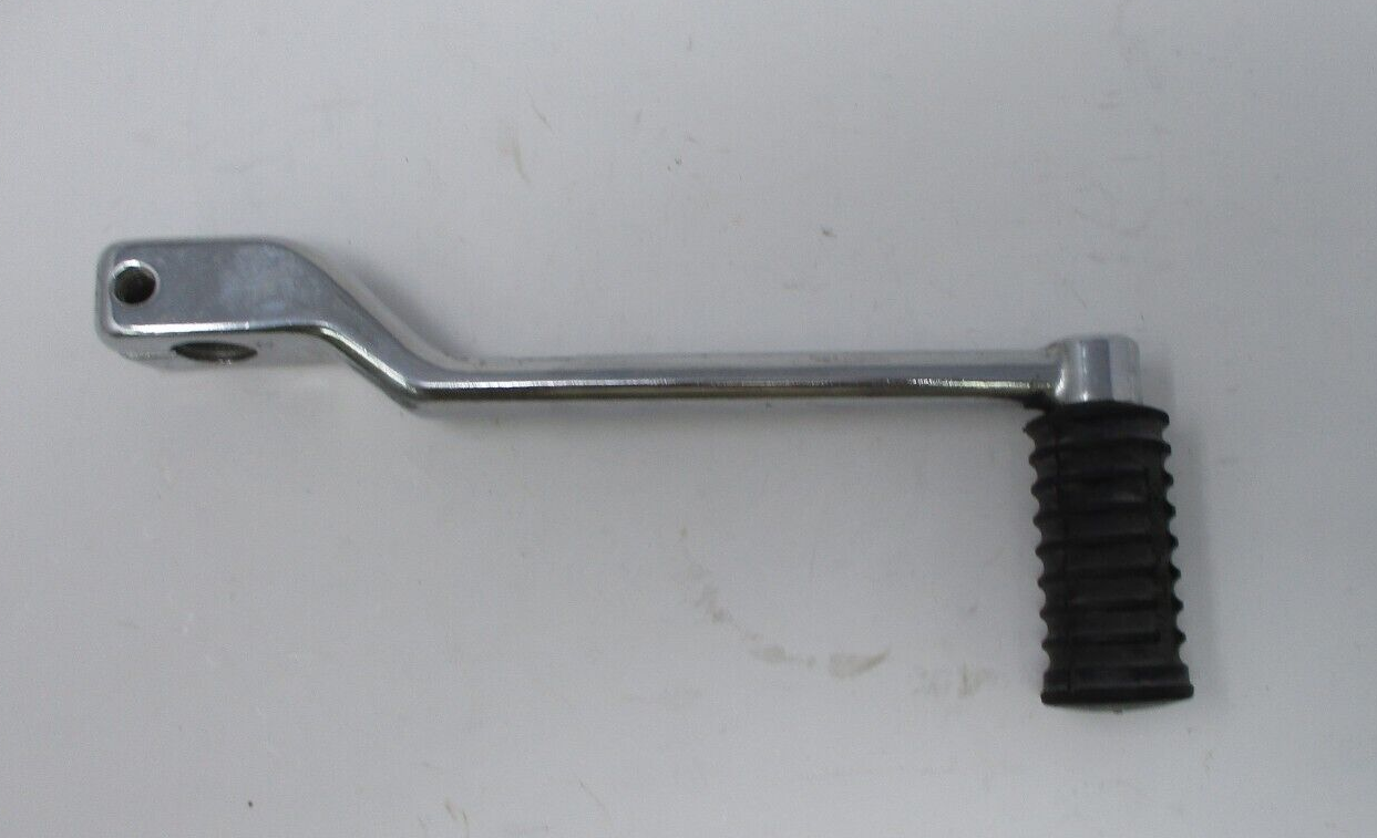 Harley-Davidson  Heel Toe Shifter Assembly 33895-82B