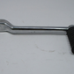 Harley-Davidson  Heel Toe Shifter Assembly 33895-82B