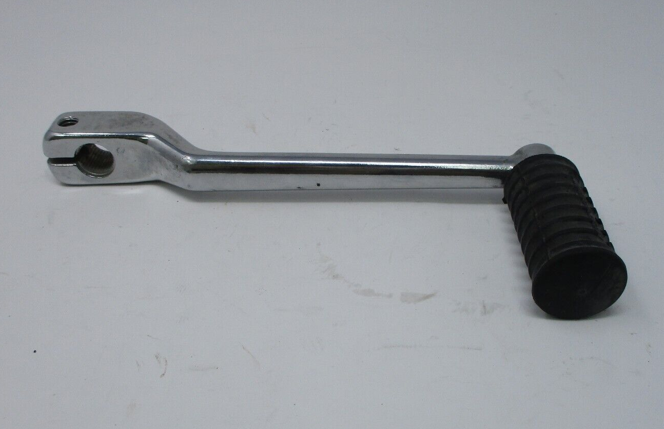 Harley-Davidson  Heel Toe Shifter Assembly 33895-82B