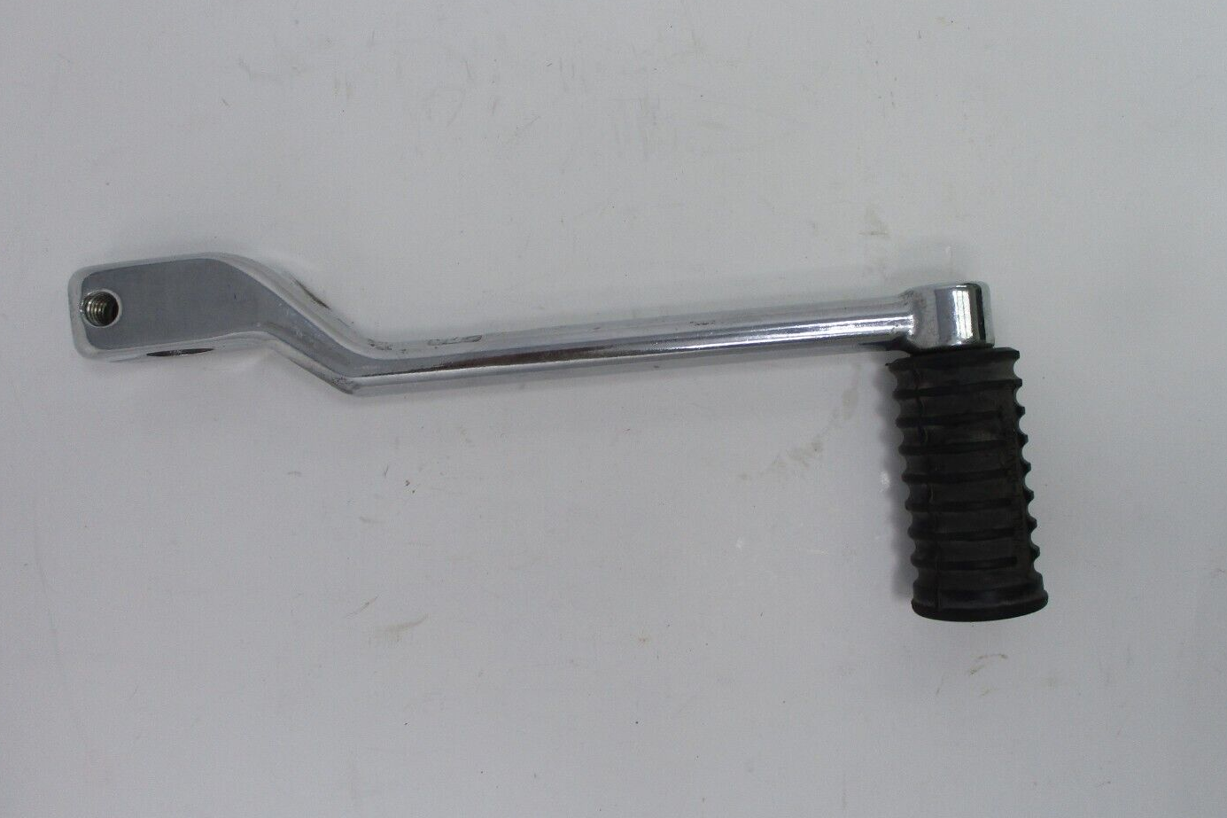 Harley-Davidson  Heel Toe Shifter Assembly 33895-82B