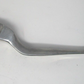 Harley-Davidson OEM  Brake Hand Lever Marked 60 PAT 5311792  Marked 22B