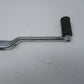 Harley-Davidson  Heel Toe Shifter Assembly 33895-82B