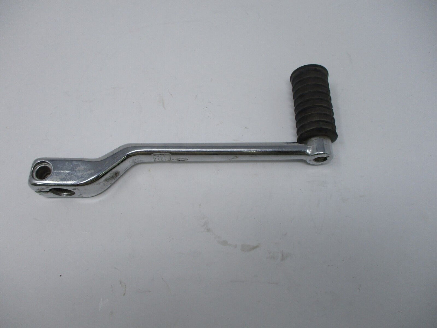 Harley-Davidson  Heel Toe Shifter Assembly 33895-82B