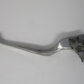 Harley-Davidson OEM  Brake Hand Lever Marked 60 PAT 5311792  Marked 22B