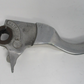 Harley-Davidson OEM  Brake Hand Lever Marked 60 PAT 5311792  Marked 22B