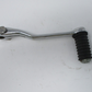 Harley-Davidson Style Heel Toe Shifter Assembly 33895-79