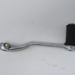 Harley-Davidson Style Heel Toe Shifter Assembly 33895-79