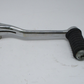 Harley-Davidson Style Heel Toe Shifter Assembly 33895-79