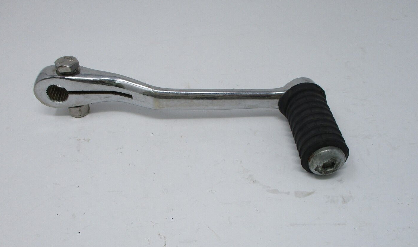 Harley-Davidson Style Heel Toe Shifter Assembly 33895-79