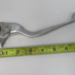 Harley-Davidson OEM  Brake Hand Lever Marked 60 PAT 5311792  Marked 22B